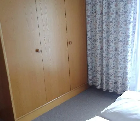 Haus Znopp