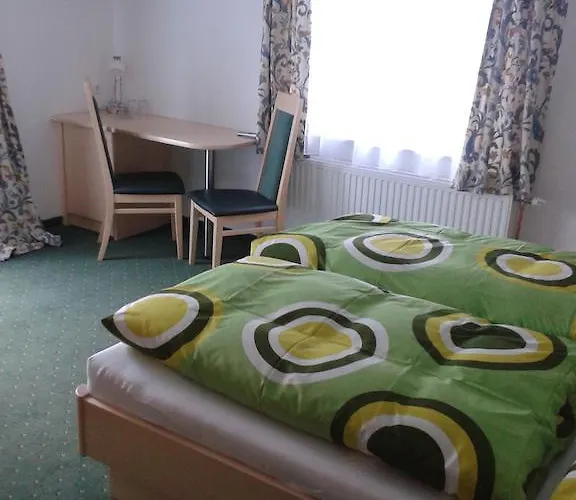 Frühstückspension Haus Znopp Saalbach-Hinterglemm